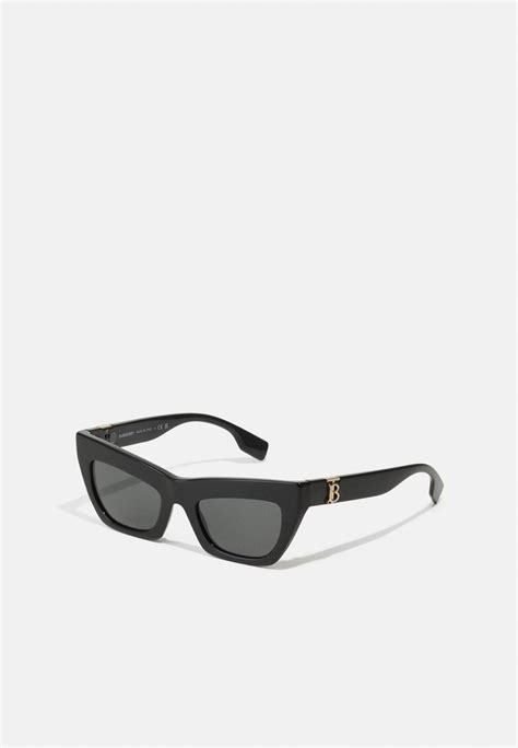 zalando burberry sale